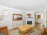 1410 Woodenbridge Lane - Photo 8
