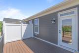 1365 Laconia Ln - Photo 44