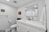517 6TH Street - Photo 10