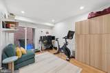 517 6TH Street - Photo 11