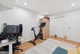 517 6TH Street - Photo 12