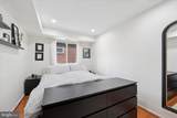 517 6TH Street - Photo 14
