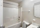 3607 Harbor Road - Photo 13