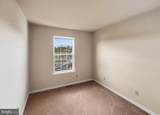 3607 Harbor Road - Photo 15