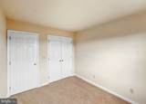 3607 Harbor Road - Photo 19