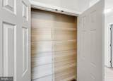 3607 Harbor Road - Photo 20