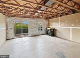 3607 Harbor Road - Photo 24