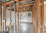 3607 Harbor Road - Photo 25