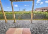 3607 Harbor Road - Photo 26