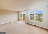 3607 Harbor Road - Photo 3