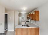 3607 Harbor Road - Photo 4