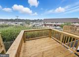 3607 Harbor Road - Photo 7
