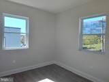4230 6TH Street - Photo 12
