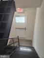 4230 6TH Street - Photo 2
