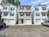 3810 5TH Street - Photo 1