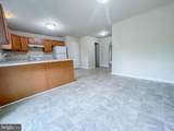3810 5TH Street - Photo 10