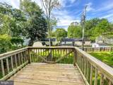 3810 5TH Street - Photo 11