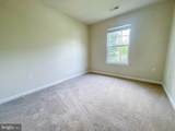 3810 5TH Street - Photo 13