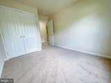 3810 5TH Street - Photo 17
