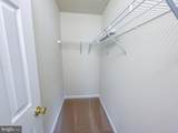 3810 5TH Street - Photo 18