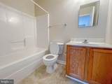 3810 5TH Street - Photo 19