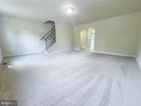 3810 5TH Street - Photo 4