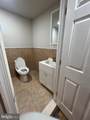 1329 Roosevelt Boulevard - Photo 21