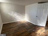 1329 Roosevelt Boulevard - Photo 26