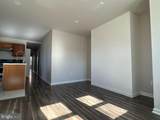 1329 Roosevelt Boulevard - Photo 48