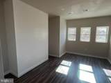 1329 Roosevelt Boulevard - Photo 50