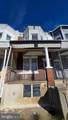 207 Loudon Street - Photo 1