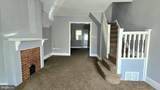 207 Loudon Street - Photo 4