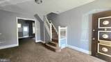 207 Loudon Street - Photo 5