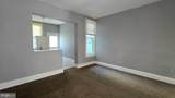207 Loudon Street - Photo 8