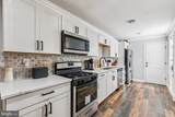 513 Patterson Park Avenue - Photo 10