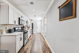 513 Patterson Park Avenue - Photo 12