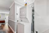 513 Patterson Park Avenue - Photo 13