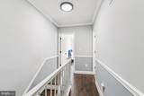 513 Patterson Park Avenue - Photo 14