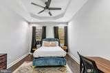 513 Patterson Park Avenue - Photo 15