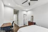 513 Patterson Park Avenue - Photo 16