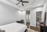 513 Patterson Park Avenue - Photo 17