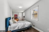 513 Patterson Park Avenue - Photo 20