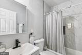 513 Patterson Park Avenue - Photo 21