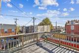 513 Patterson Park Avenue - Photo 22