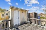 513 Patterson Park Avenue - Photo 23