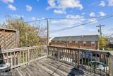 513 Patterson Park Avenue - Photo 24