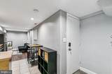 513 Patterson Park Avenue - Photo 25