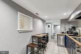 513 Patterson Park Avenue - Photo 26