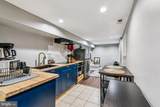 513 Patterson Park Avenue - Photo 27