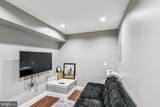 513 Patterson Park Avenue - Photo 28